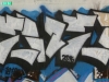 P1160204