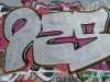 P1160266