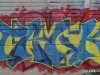 P1130467.jpg