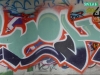 P1130714.jpg