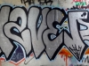 P1130853.jpg