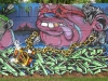 cens-mopes-stitch-june-21st-2011