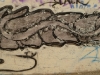 creature-stitch-june-8th-2011