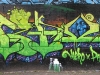 hiero-prank-stitch-june-21st-2011