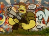 hull-stitch-june-8th-2011