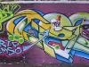 mischief-cens-stitch-june-21-2011