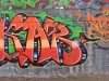 mokar-mischief-stitch-june-21st-2011