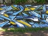 mopes-stitch-june-21st-2011
