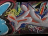 paust-iker-stitch-june-21st-2011