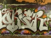 tone-mokar-cens-stitch-june-8th-2011