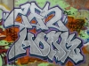 P1130580.jpg