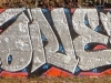 P1130750.jpg