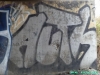 P1150790