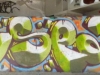 P1150792