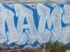 P1150794