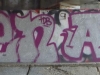 P1150798
