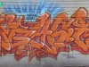 P115083019