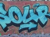 P115083020