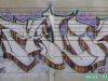 P115083023