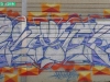 P115083024