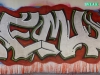 P1150919