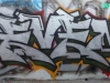 P1150921