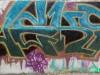 P1150922