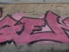 P1150998