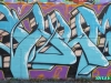P1160045