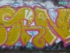 P1160046