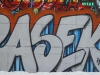 P1160113