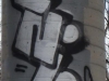 P1150768