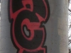 P1150769