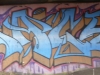 P1150773