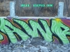 P1150836