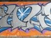 P1150837