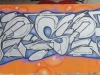 P1150838