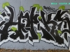 P1150924
