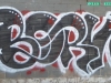 P1160044