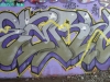 P1160056