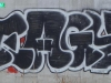 P1160072