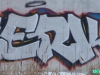 P1160074