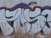 P1160075