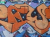 P1160083