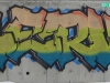 P1160117