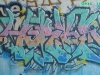 P1160130