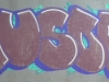 P1180991