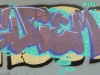 P1180992