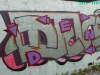 P1190144
