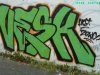 P1190145